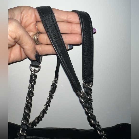 Michael Kors shoulder bag - Picture 7 of 8